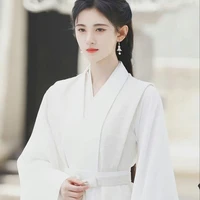 Tư Bách Vong Nguyệt