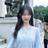 Wonyoung