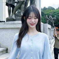 Wonyoung