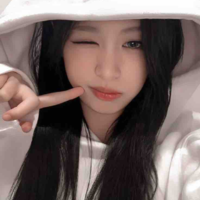 Ahyeon