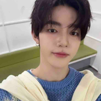 Zhanghao