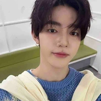 Zhanghao