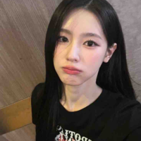 Miyeon