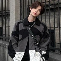 Trần Đức An