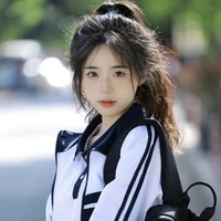 Hàn Trần Bảo Ly