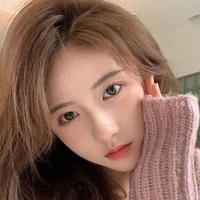 Lê Phan Đình My