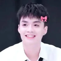 negav