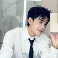 quang hùng masterd