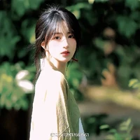 Hạ Giai Tuệ◉Sóc◉