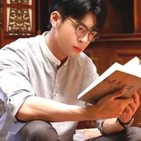 Ngô Tà- Thiên Chân