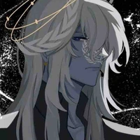 U.N