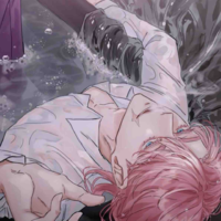 (Akashi) Sanzu Haruchiyo