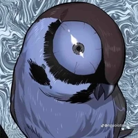 Sẻ cuti [Hệ thống]