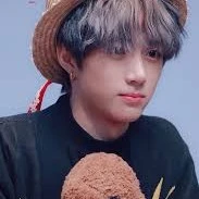 beomgyu