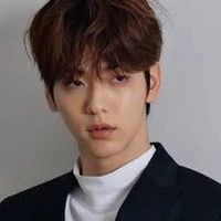 soobin