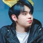 yeonjun