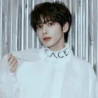 taehyun