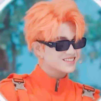 Đức Duy