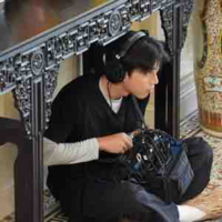 Minh Hiếu