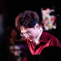 Quang Hùng