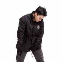 Thành An