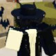 Brian (me)