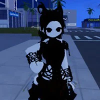 Hanna