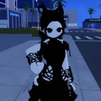 Hanna