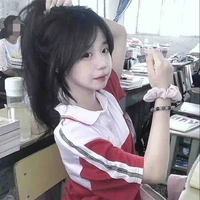 Lê Nguyễn Thanh Trúc 