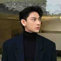 Phạm Lưu Tuấn Tài_issac