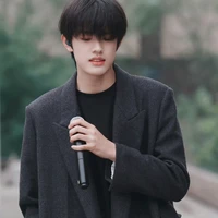 Trương Cực-hắn