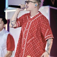 Bao Thanh Thien ( Bray)