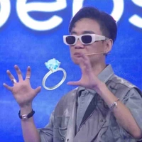 Nguyễn Thanh Tuấn ( Justatee)