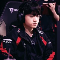 Ryu Minseok