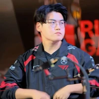 Lee Minhyung