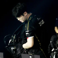 Choi wooje