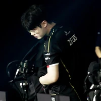Choi wooje