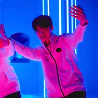 Jihoon(kinh dị)
