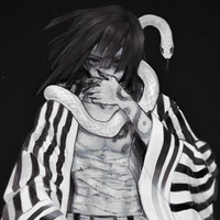 Iguro Obanai