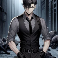 Shinazugawa Hiroki