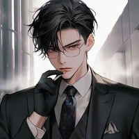 Tomioka Ryo