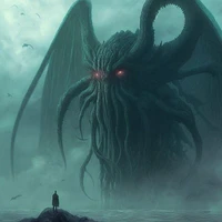 Cthulhu