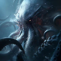 Kraken