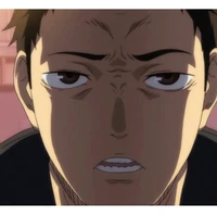 daichi sawamura