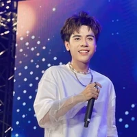 Lê Quang Hùng