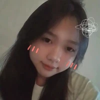 t/g đây