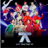 all top