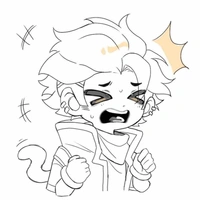 Wukong xinh gái =3