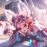 Vemu 