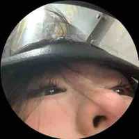 Ckiu bijan k ns nhìu 